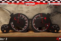 vw_golf_3_special_plasmatachoscheiben_tag
