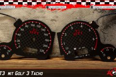vw_t3_golf_3_plasmatachoscheiben_tag