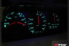 VW_Passat_35i_stealth_mod