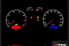 vw_Golf_4_r32_design vw_Golf_4_r32_design