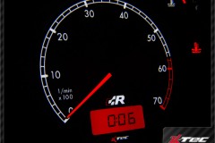 vw_Golf_4_r32_design_detail vw_Golf_4_r32_design_detail