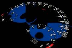 vw_beetle_detail