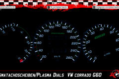 vw_corrado-g60_analog_plasmatachoscheiben