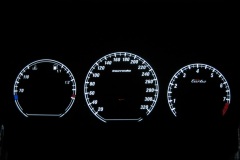 vw_corrado_320
