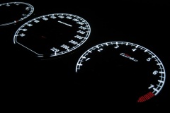 vw_corrado_320_detail
