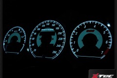 vw_corrado_g60_3bg