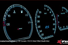 vw_corrado_stealth_mod_plasmatachoscheiben