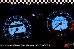 vw_golf_1_black_edition_plasmatachoscheiben_plasmadials