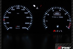 vw_golf_2