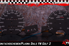 vw_golf_2_16v_plasmatachoscheiben_tag