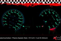 vw_golf_2_audi80_plasmatachoscheiben