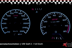vw_golf_2_plasmatachoscheiben_half-stealth