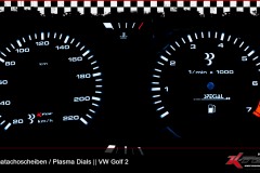 vw_golf_2_special_org_plasmatachoscheiben