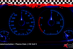 vw_golf_3_12uhr_plasmatachoscheiben