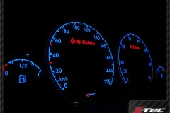 vw_golf_3_cabrio