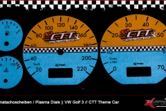 vw_golf_3_ctt_plasmatachoscheiben