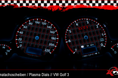 vw_golf_3_ed35-design_plasmatachoscheiben