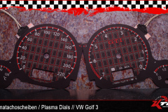 vw_golf_3_ed35-design_plasmatachoscheiben_tag