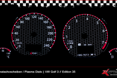 vw_golf_3_ed35_plasmatachoscheiben