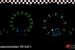 vw_golf_3_green_plasmatachoscheiben