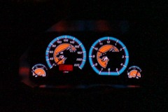 vw_golf_3_n4s_g_uhr2 vw_golf_3_n4s_g_uhr2