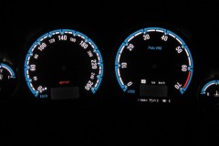 vw_golf_3_polo6n_opc vw_golf_3_polo6n_opc