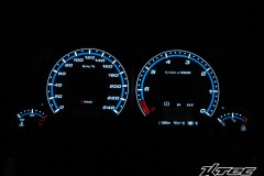 vw_golf_3_rs6 vw_golf_3_rs6