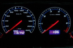 vw_golf_3_rs6_e vw_golf_3_rs6_e