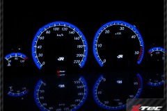 vw_golf_3_se-mod vw_golf_3_se-mod