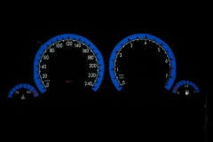 vw_golf_3_se vw_golf_3_se