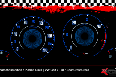 vw_golf_3_tdi_scc_plasmatachoscheiben