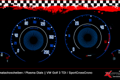vw_golf_3_tdi_scc_plasmatachoscheiben vw_golf_3_tdi_scc_plasmatachoscheiben