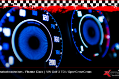 vw_golf_3_tdi_scc_plasmatachoscheiben_detail vw_golf_3_tdi_scc_plasmatachoscheiben_detail