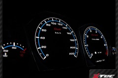 vw_golf_3_trw_rs6 vw_golf_3_trw_rs6