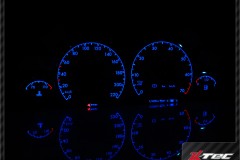 vw_golf_3_vdo vw_golf_3_vdo