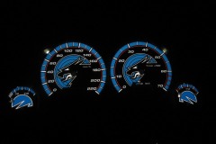 vw_golf_3_vdo_n4s_griffin vw_golf_3_vdo_n4s_griffin