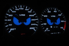 vw_golf_3_vdo_no_fear vw_golf_3_vdo_no_fear