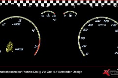 vw_golf_4_iv_aventador-design_plasmatachoscheiben vw_golf_4_iv_aventador-design_plasmatachoscheiben