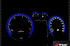 vw_golf_4_se_blau_weiss vw_golf_4_se_blau_weiss