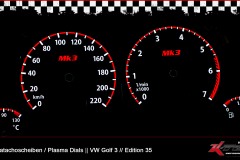 vw_golf_mk3_ed35_220_plasmatachoscheiben