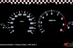 vw_golf_mk3_sonderdesign_plasmatachoscheiben