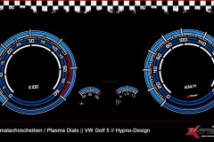 vw_golf_v-5_hypno_plasmatachoscheiben