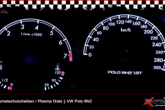 vw_polo_6n2_half-stealth_plasmatachoscheiben