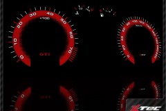 vw_polo_6n_gti