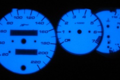 vw_polo_86c