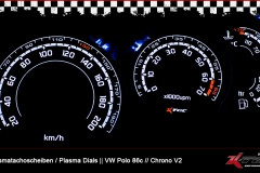 vw_polo_86c_chrono_v2_plasmatachoscheiben