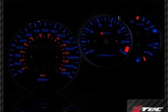 vw_polo_86c_g40_mph