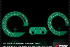 vw_scirocco_werder_bremen_vw_individual