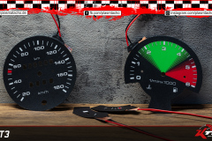 vw_t3_orginaldesign_plasmatachoscheiben_tag