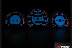 vw_t4_200
